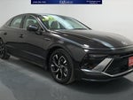 2024 Sonata Thumbnail 1
