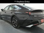 2024 Sonata Thumbnail 6