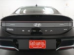 2024 Sonata Thumbnail 8
