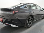 2024 Sonata Thumbnail 9