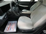 2024 Sonata Thumbnail 14