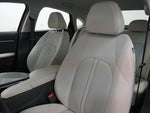 2024 Sonata Thumbnail 15