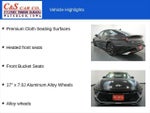 2024 Sonata Thumbnail 19