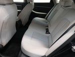 2024 Sonata Thumbnail 20