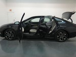 2024 Sonata Thumbnail 25
