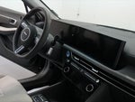 2024 Sonata Thumbnail 27