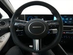 2024 Sonata Thumbnail 39