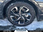 2024 Sonata Thumbnail 6