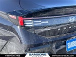 2024 Sonata Thumbnail 8