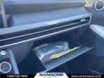 2024 Sonata Thumbnail 10