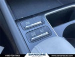 2024 Sonata Thumbnail 12