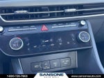 2024 Sonata Thumbnail 14