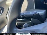 2024 Sonata Thumbnail 21