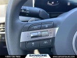 2024 Sonata Thumbnail 23