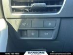 2024 Sonata Thumbnail 24