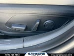 2024 Sonata Thumbnail 25