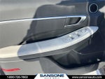 2024 Sonata Thumbnail 27