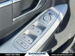 2024 Sonata Thumbnail 28