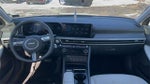 2024 Sonata Thumbnail 31