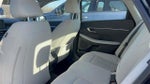 2024 Sonata Thumbnail 32