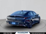 2024 Sonata Thumbnail 4