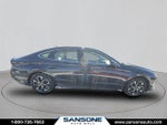 2024 Sonata Thumbnail 5