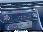 2024 Sonata Thumbnail 14