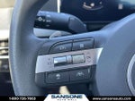2024 Sonata Thumbnail 23