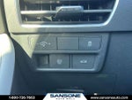 2024 Sonata Thumbnail 24