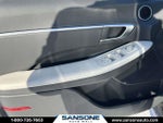 2024 Sonata Thumbnail 27