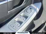 2024 Sonata Thumbnail 28