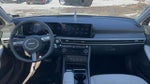 2024 Sonata Thumbnail 31