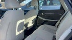 2024 Sonata Thumbnail 32