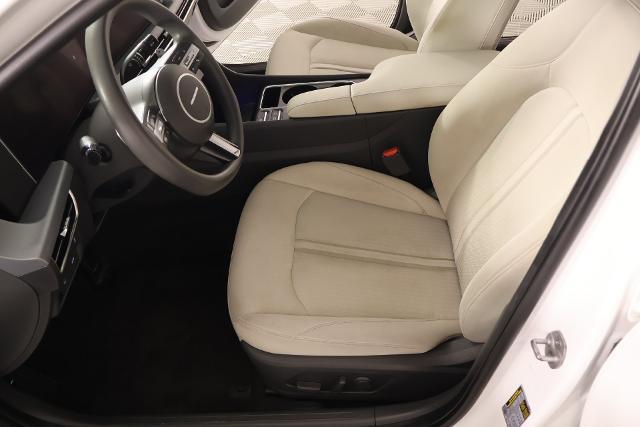 2024 Hyundai Sonata - $21,879