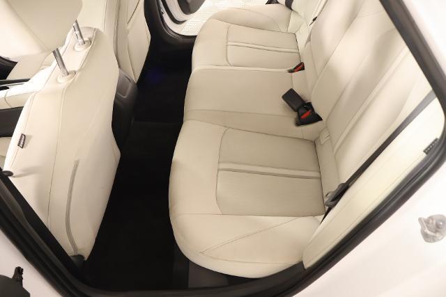 2024 Hyundai Sonata - $21,879
