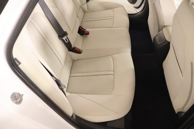 2024 Hyundai Sonata - $21,879