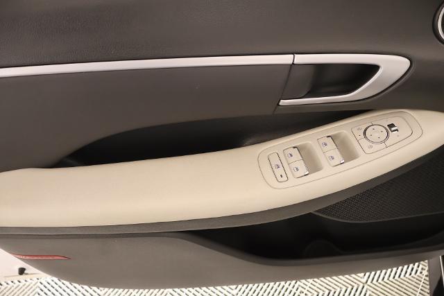 2024 Hyundai Sonata - $21,879