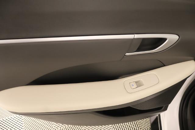 2024 Hyundai Sonata - $21,879