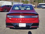 2025 Sonata Thumbnail 10