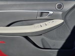 2025 Sonata Thumbnail 13