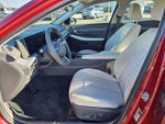 2025 Sonata Thumbnail 15