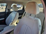 2025 Sonata Thumbnail 16