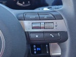 2025 Sonata Thumbnail 19