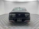 2025 SONATA Thumbnail 1