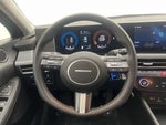 2025 SONATA Thumbnail 4