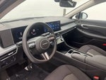2025 SONATA Thumbnail 18