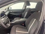 2025 SONATA Thumbnail 19