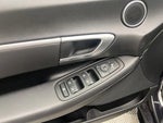 2025 SONATA Thumbnail 20