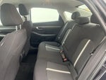 2025 SONATA Thumbnail 22