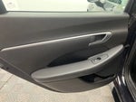 2025 SONATA Thumbnail 23